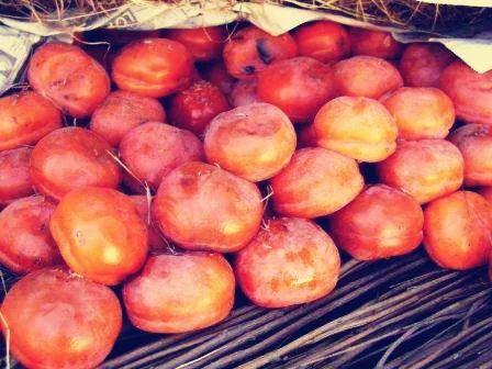 娱乐吃瓜酱小冻梨,揭秘娱乐圈那些不为人知的幕后故事